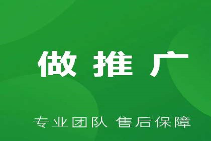 社交平台信息流广告如何提高用户参与度——以某品牌活动为例